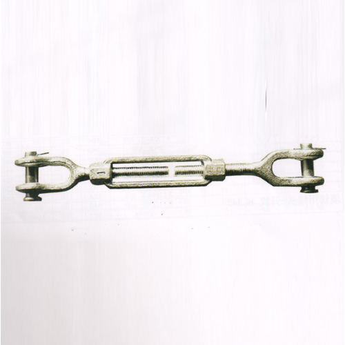 特殊型号花兰螺丝