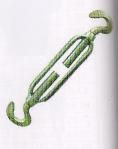 花篮螺丝（美式CC型）