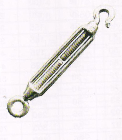 花篮螺丝（美式CO型）