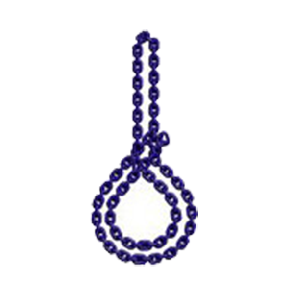 T（8）级环形链条捆绑索具