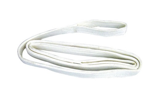 两头扣高强酸洗吊带