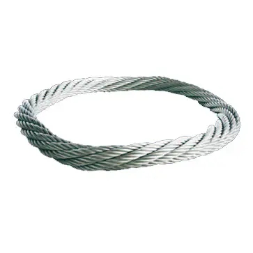 起重与吊装作业准备工作