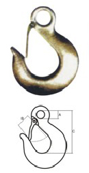 26